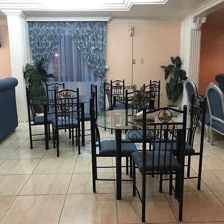 Al Musafer Hotel Riyadh Extérieur photo
