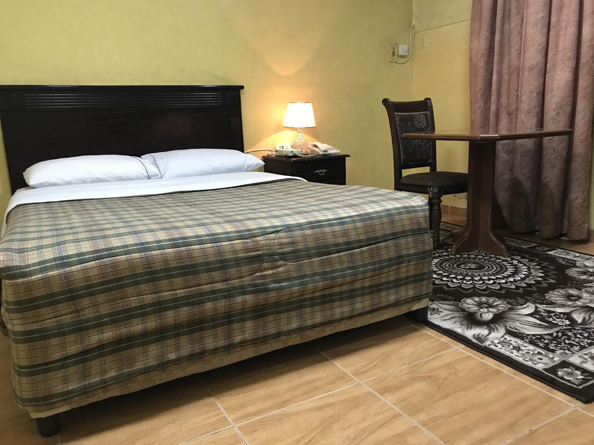 Al Musafer Hotel Riyadh Extérieur photo